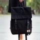 thumbnail image 4 of Mochila para Laptop Square Buenavista negro M, 4 of 4