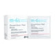 thumbnail image 1 of Toallita Corporal m-61 PowerGlow Peel – 10 Tratamientos, 1 of 6