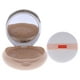 thumbnail image 2 of Como Una Muñeca Invisible Polvo Suelto - Beige Rosado De Para es - Polvo, 2 of 4
