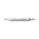 thumbnail image 2 of Marcador Copic Y23-Sketch Beige Amarillento, 2 of 2