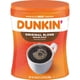 thumbnail image 1 of Café Molido Dunkin' K Cups Mezcla Original 850g, 1 of 6