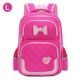 thumbnail image 1 of Bikab School Bags for Girls Kawaii Backpack Backpacks for School Teenagers Girls Kids Bags for Girls Orthopedic Backpack, 1 of 3