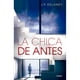 thumbnail image 1 of Libro La Chica De Antes, 1 of 2