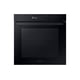 thumbnail image 1 of Horno Eléctrico Samsung Series 5 Dual Cook Air Fry Wi-Fi 76L - Caja Reciclada, 1 of 8