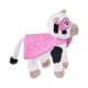 thumbnail image 2 of PELUCHES 20 CM HEROES EN ACCION LA GRANJA DE ZENON - LOLA, 2 of 3