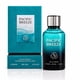 thumbnail image 1 of Perfume Symphony Pacific Breeze Eau de Parfum Unisex 100 ml, 1 of 7