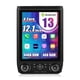 thumbnail image 1 of Radio para Auto Pyniro Ford F150 2015-21 Android 13 12.1", 1 of 9