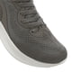 thumbnail image 4 of Zapatilla Hombre Virtuose Verde Militar, 4 of 8