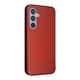 thumbnail image 3 of Funda Flip para FOXDOCK Samsung Galaxy M35 - Funda magnética de negocios, funda protectora delgada, 3 of 5