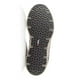 thumbnail image 4 of Zapatilla Hombre Ares Café Joma, 4 of 4