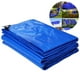 thumbnail image 1 of Carpa Toldo Lona Impermeable Cubre Autos Cobertor 4x5 Mts, 1 of 3