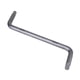 thumbnail image 2 of Llave para Tapón de Drenaje, Llave de Cabeza Cuadrada, Herramienta Manual Ligera Profesional, Removedor de Tornillos, Piezas de Repuesto, Alto Rendimi, 2 of 5