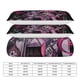 thumbnail image 2 of Juego De Cama De 3 Piezas Heling Anime Home Ligero Y Cómodo, 2 of 3