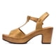 thumbnail image 2 of Sandalia Casual Mujer Maral Café 36, 2 of 3