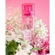 thumbnail image 3 of Body Mist Pink Sugar Lollipink 240 ml para mujer, 3 of 3