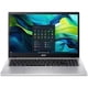 thumbnail image 2 of Notebook Acer Aspire Go 15 AG15-71P 15.6" FHD i5 16 GB 512 GB, 2 of 8