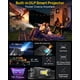 thumbnail image 2 of Smartphone Armor 34 Pro Plus 6 95 120hz 32gb+512gb, 2 of 9