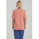 thumbnail image 3 of Polera Mujer Print Sandía, 3 of 8