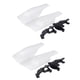 thumbnail image 4 of Protector De Mano De 4 Piezas Para Husqvarna TC FC FE TE FX TX 125 250 300 350 450 501 S, 4 of 6