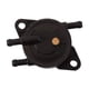 thumbnail image 1 of Bomba De Combustible 0470-519 707200183 Apto Para Arctic Cat 650 Reemplazo 49040-0005, 1 of 5