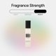 thumbnail image 2 of Perfume DedCool Mochi Milk Eau de Parfum, 15 ml, no tóxico, vegano, 2 of 6