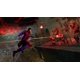 thumbnail image 2 of Videojuego Deep Silver Saints Row IV: Nintendo Switch reelegido, 2 of 7