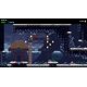 thumbnail image 5 of Videojuego Nintendo Switch The Messenger + Picnic Panic DLC, 5 of 9