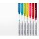 thumbnail image 4 of Tinta Copic Rosa Claro, 4 of 5