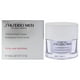 thumbnail image 1 of Crema Shiseido Revitalizante Total 50 ml, 1 of 3