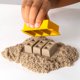 thumbnail image 5 of Set Kinetic Sand Dig & Demolish con 454 g Sand & Truck, 5 of 8