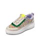 thumbnail image 5 of Zapatilla Casual Urbana Vintage Deportiva Mujer Weide SL58, 5 of 9