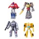 thumbnail image 1 of Figura de Acción Authentics Bravo Grimlock, productos surtido 1 un, 1 of 5