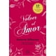 thumbnail image 1 of Volver Al Amor - Marianne Williamson, 1 of 2