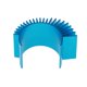 thumbnail image 1 of 12428 A979-B A959-B 540 Motor Disipador De Calor Para WLtoys RC Racing Car Repuestos, 1 of 5