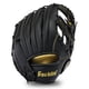 thumbnail image 1 of Guante de béisbol y sóftbol Franklin Sports Field Master, 1 of 8