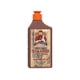 thumbnail image 1 of Shampoo IronJack 250 Ml, 1 of 3