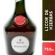 thumbnail image 1 of Licor de Hierbas Benedictine 750cc 1 Unidad, 1 of 2