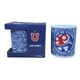 thumbnail image 2 of Taza U De Chile 11 Oz Producto Oficial Te+ Café., 2 of 3