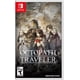 thumbnail image 1 of Octopath Traveler - Switch, 1 of 2