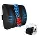 thumbnail image 4 of Cojín Ortopédico Belug De Silla Para Apoyo De Alivio Lumbar, 4 of 5