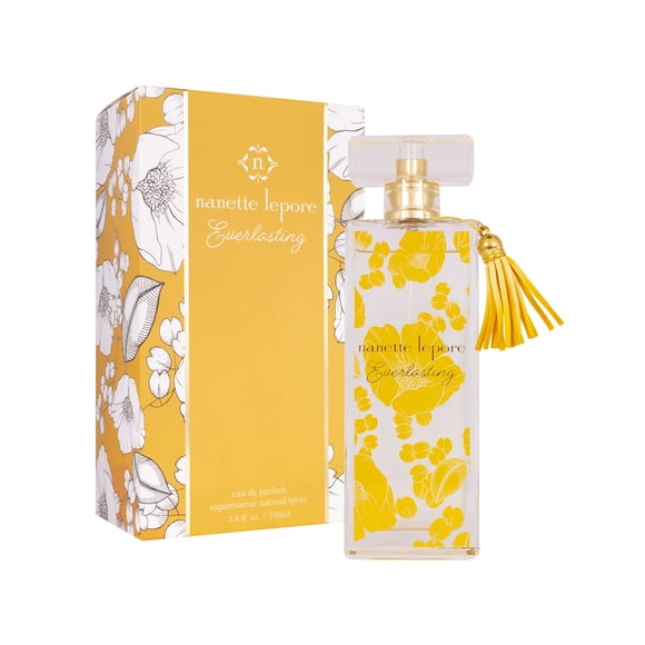 Perfume Everlasting 100 Ml