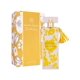 thumbnail image 1 of Perfume Everlasting 100 Ml, 1 of 4