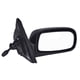 thumbnail image 1 of Espejo exterior derecho toyota yaris 1.5 1999 2005, 1 of 3