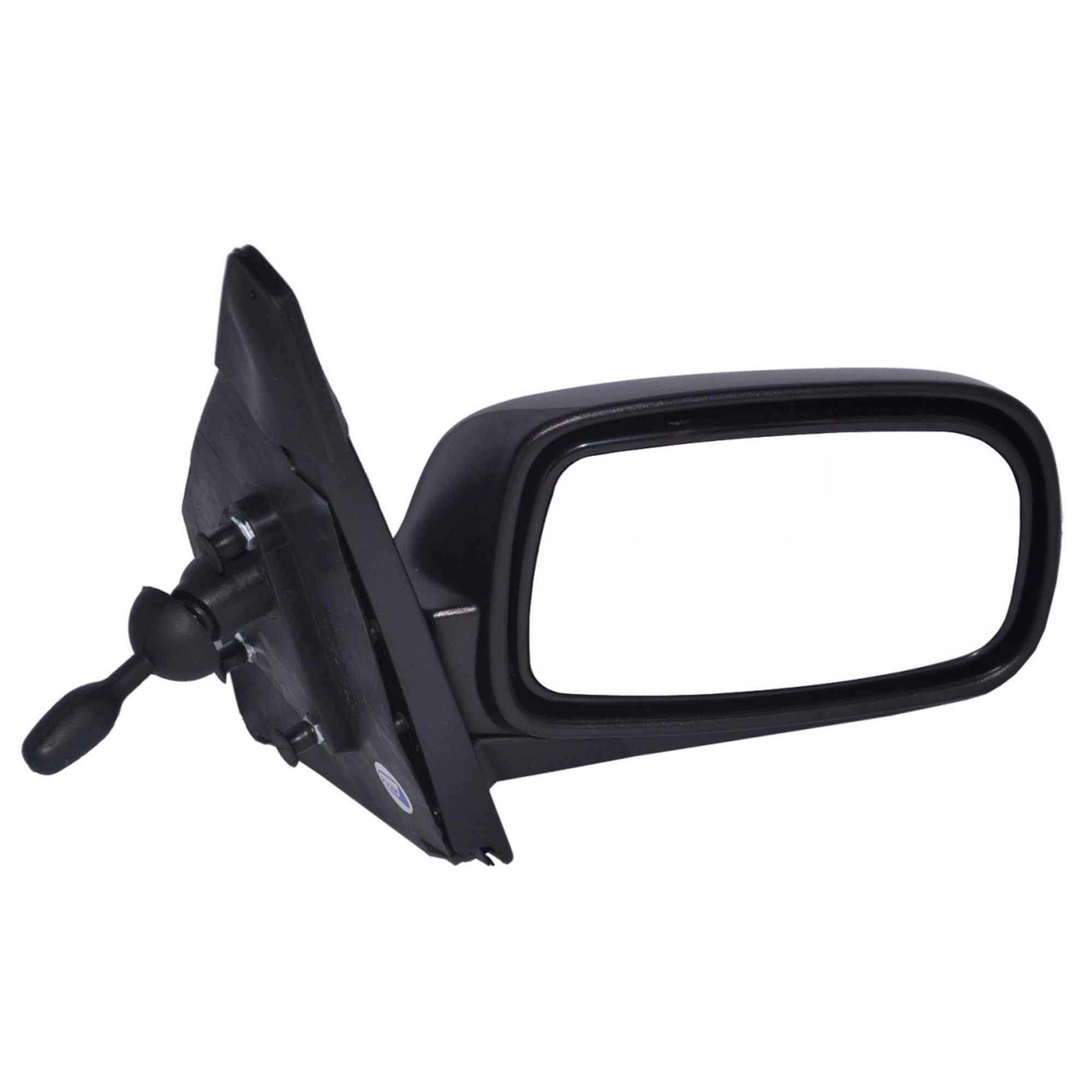 Repuestos Del Sol - Espejo Exterior Derecho Toyota Yaris 1.5 1999 2005