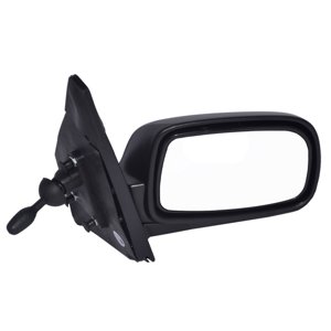 Repuestos Del Sol - Espejo Exterior Derecho Toyota Yaris Sport 1.3 1999 2005