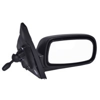 Repuestos Del Sol - Espejo Exterior Derecho Toyota Yaris Sport 1.3 1999 2005
