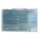 thumbnail image 4 of Skincare Suitcase Mixsoon Glass Skin con 4 unidades, vegano, libre de crueldad animal, 4 of 4