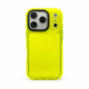 thumbnail image 1 of Carcasa Para iPhone 17 Pro Max - Fluor Candy, 1 of 3