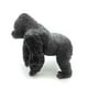 thumbnail image 4 of Figura de Colección Gorila Negro Recur, 4 of 4