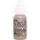 thumbnail image 1 of Pegamento con Glitter Ranger 15 ml Glisten, 1 of 1